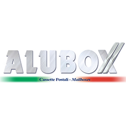 Alubox