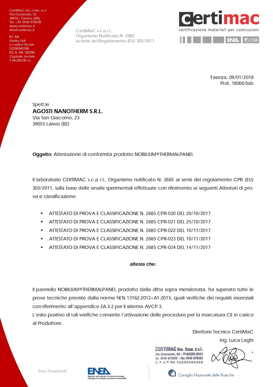 Attestato-marcatura-CE_page-0001