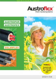 AustroPUR__AustroPEX__SOLAR_2021_04_listino_prezzi_page-0001