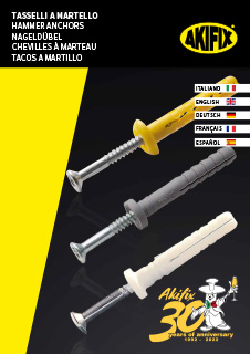 BROCHURE-TASSELLI-1