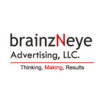 BrainzNeye_logo|File Ai_Cover Edilbim|pdf|File Ai_Cover Edilbim_1