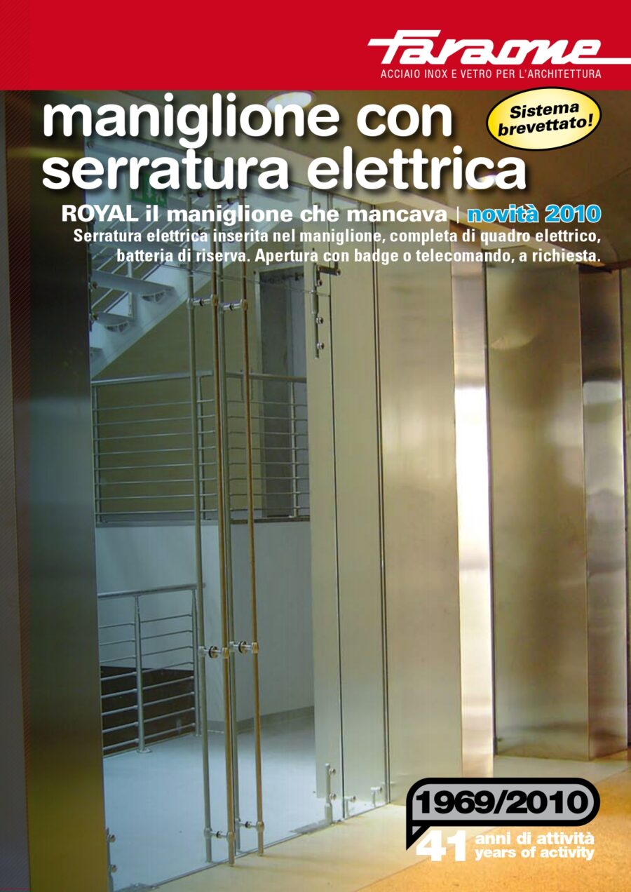 Brochure_Maniglioni-Elettrici_REV01_1p_web.pdf_1