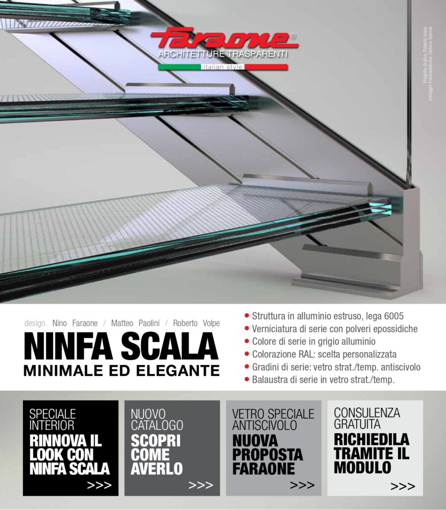 Brochure_Ninfa-Scala_REV01_1p_web.pdf_1