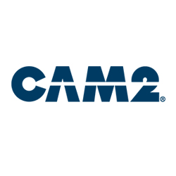 CAM2 Logo EdilBIM 250x250 1|logo 3|cover 2|Banner 1|logo cam2|pdf|Faro Banner 1280x330 1|Banner 1 1|Faro Banner 1280x330 2