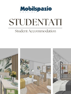 CATALOGO-STUDENTATO