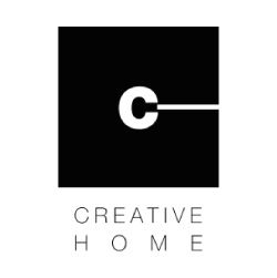 CH-Home-Decoration-logo|File Ai_Cover Edilbim