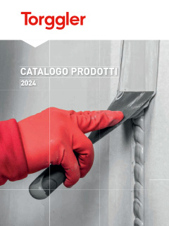 Catalogo Prodotti