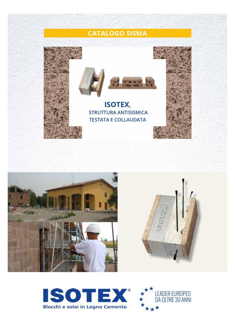 Catalogo-Sisma-Isotex_page-0001