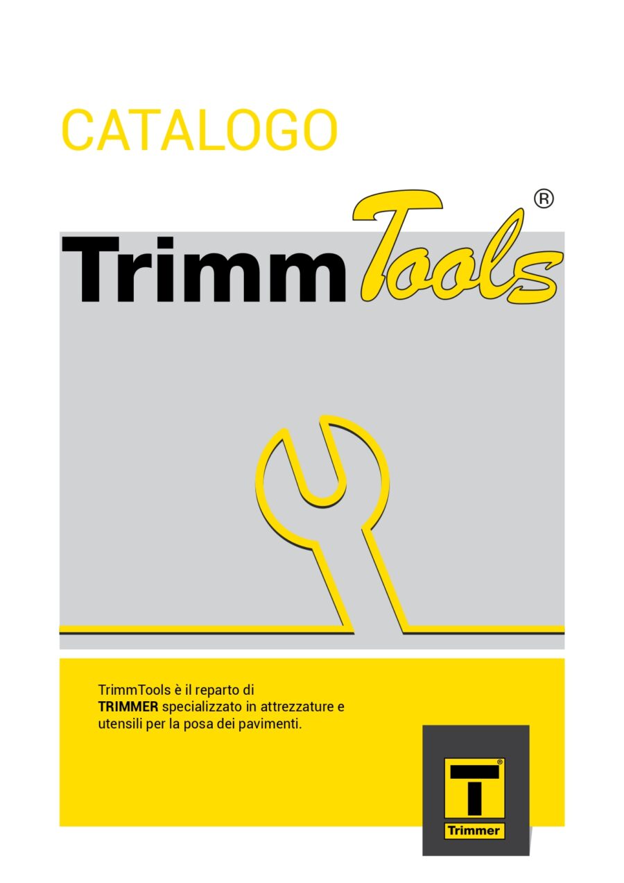 Catalogo-TRIMMTOOLS_page-0001