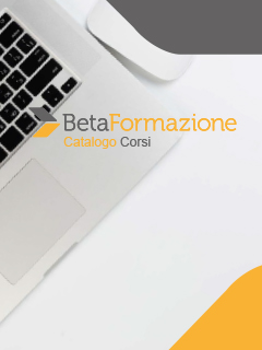 Catalogo-corsi-BetaFormazione