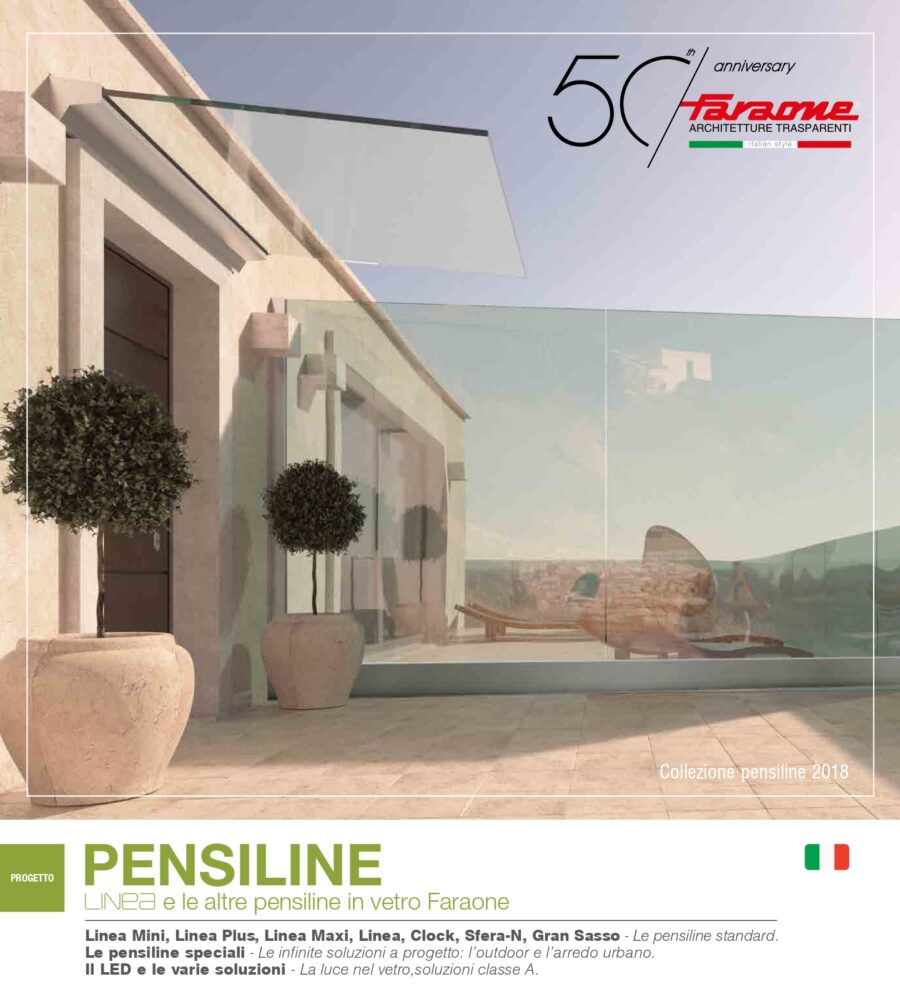 Catalogo_Pensiline_09-2019_REV03_2p_web_page-0001