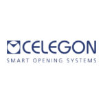 Celegon|Celegon||||||Compack Living 90°-Manuale Tecnico-Rev5-ita|Compack Living 90°-Technical Manual-Rev5-eng|Compack Living 180°-Manuale Tecnico-Rev11-ita|Compack Living 180°-Technical Manual-Rev11-eng