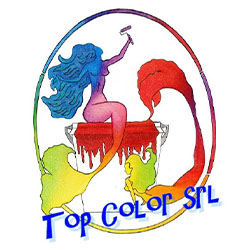 Colorificio Top Color