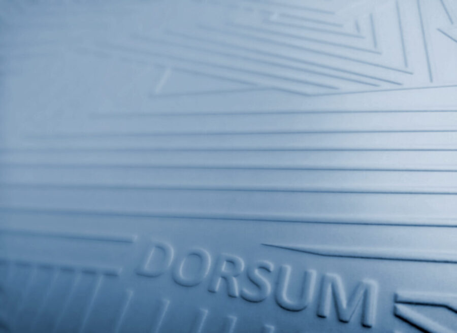 Dorsum_copertina_blu