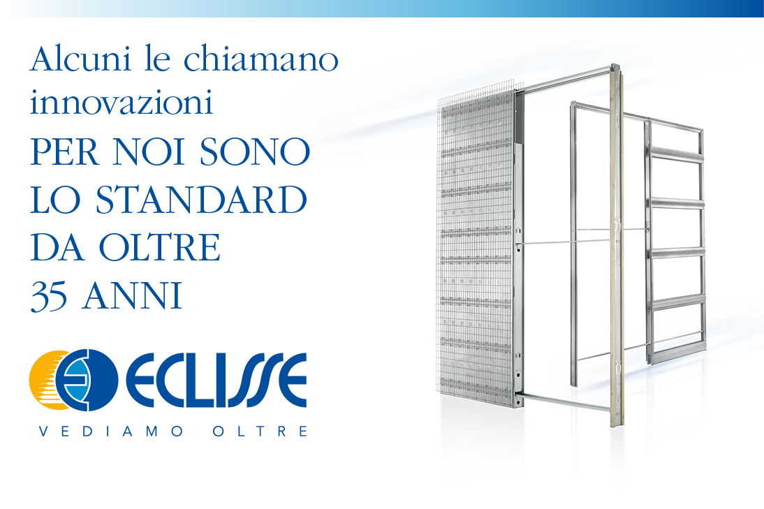 ECL_35anniInnovazioni_24_525x350_ESN