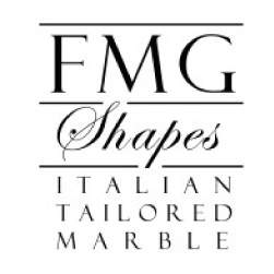 FMG Shapes-esn|1280x250 proposta 1|1280x330 proposta 1