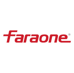 Faraone