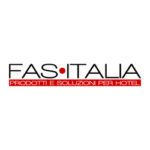 Fas_anteprima_brand|Fas_CopertinaCatalogoAttrezzature|Fas_banner_1280x330