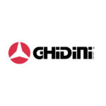 Ghidini_logo|logo-2|cover|Cover-edilbim|Logo-Ghidini|Logo-Ghidini_1|Logo-Ghidini_|Brochure-pdf|Catalogo-pdf