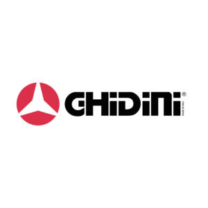 Ghidini_logo|logo-2|cover|Cover-edilbim|Logo-Ghidini|Logo-Ghidini_1|Logo-Ghidini_|Brochure-pdf|Catalogo-pdf