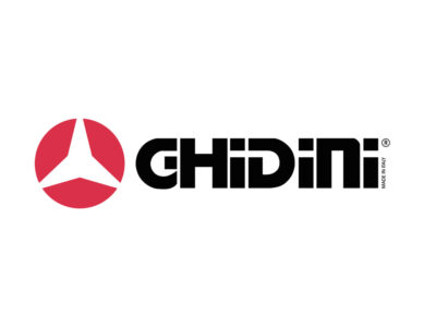 Ghidini_logo|logo-2|cover|Cover-edilbim|Logo-Ghidini|Logo-Ghidini_1|Logo-Ghidini_|Brochure-pdf|Catalogo-pdf