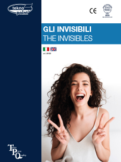 Gli-invisibili-Anteprima