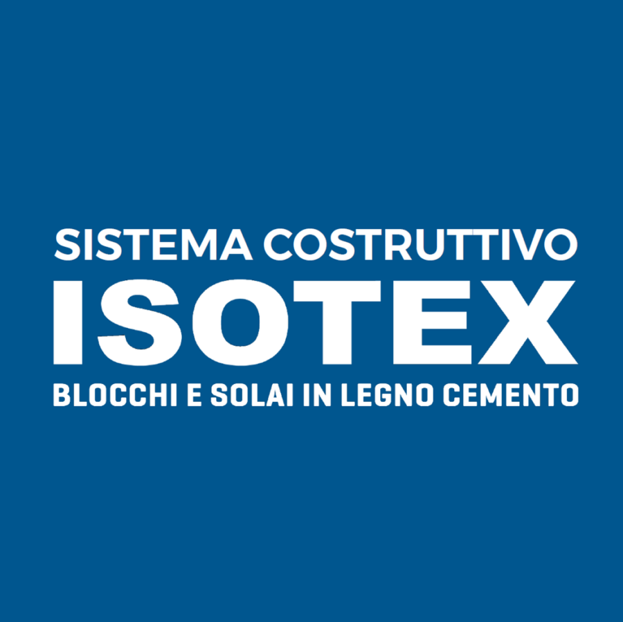 ISOTEX-Sistema-costruttivo