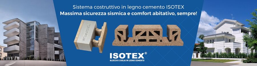 ISOTEX Cover Edilsocialnetwork 1280x330