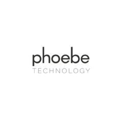 ITA_phoebe_brochure_line_2022.02.14_page-0001