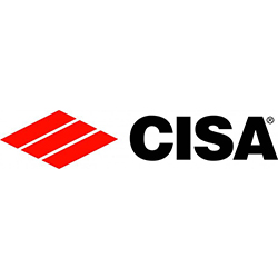 Cisa