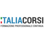 ItaliaCorsi|Cover-EdilBIM Italia Corsi