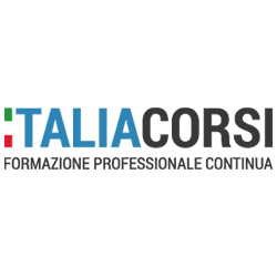 ItaliaCorsi|Cover-EdilBIM Italia Corsi