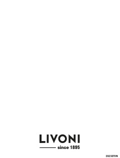 LIVONI-BROCHURE-DICEMBRE-2022-1-1