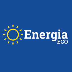 Energia Eco Finbi