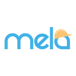 Mela Works – App per cantieri