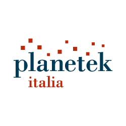 Planetek Italia