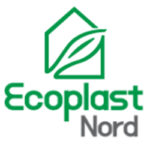 LOGO ECOPLAST|COVER ECOPLAST|brochure cover pdf