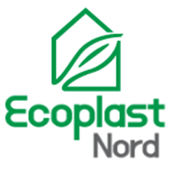 Massetti Ecoplast