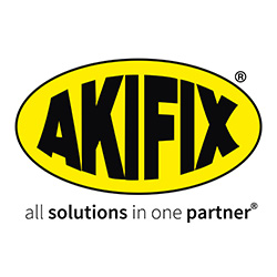 Akifix