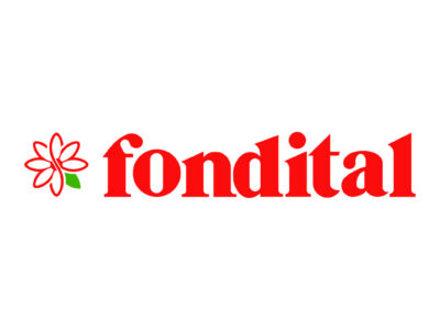 Fondital