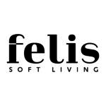 LOGO_FELIS_250x250|logo|cover-edilbim|cover-esn|bedstories|soft-living|home-collection|daynight|cover-edilbim_Tavola-disegno-1|COVER_1280x330|COVER_1280x330_rid