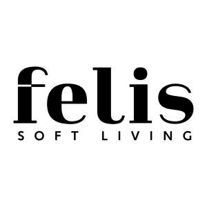 LOGO_FELIS_250x250|logo|cover-edilbim|cover-esn|bedstories|soft-living|home-collection|daynight|cover-edilbim_Tavola-disegno-1|COVER_1280x330|COVER_1280x330_rid