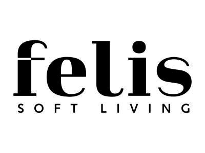 LOGO_FELIS_250x250|logo|cover-edilbim|cover-esn|bedstories|soft-living|home-collection|daynight|cover-edilbim_Tavola-disegno-1|COVER_1280x330|COVER_1280x330_rid