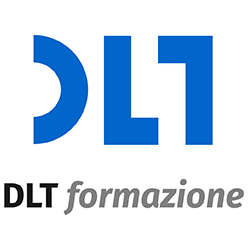 DLT Formazione