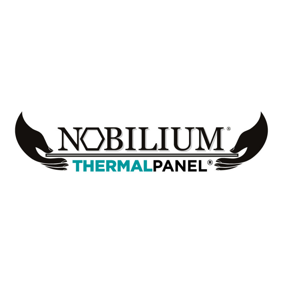 Logo-1|Copertina-azienda|Nobilium-brochure-small-2021_page-0001|2105-DE-Nobilium-brochure_page-0001|2105-EN-Nobilium-brochure_page-0001|2105-FR-Nobilium-brochure_page-0001|Attestato-marcatura-CE_page-0001|Certificazione-Ambientale-Nobilium-Thermalpanel-CAM_page-0001|certificazione-contributo-isolante-Nobilium-Thermalpanel_page-0001|DICHIARAZIONE-CERTIFICAZIONE-CE-INGLESE_page-0001|Dichiarazione-di-Prestazione-Nobilium-Thermalpanel-2021_page-0001|Scheda-tecnica-Nobilium-Thermalpanel-2021_page-0001|Tabelle-risparmio-energetico-NOBILIUM-THERMALPANEL_page-0001