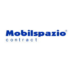 Logo|Cover-Edilbim|1-MOBILSPAZIO_HOTEL_CONCEPT_VOLUME-1|2-MOBILSPAZIO_HOTEL-CONCEPT-RECEPTION-VOLUME-2|3-MOBILSPAZIO_HOTEL-CONCEPT_RECEPTION-VOLUME_3|4-MINICUCINE-2024|5-MOBILSPAZIO_IL_RESIDENCE-STUDIO_FLATS_2021|CATALOGO-STUDENTATO|IMG Cover|IMG-Cover