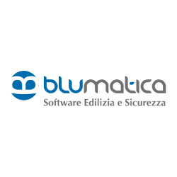 Blumatica|Cover-1280x330|Cover-1280x330-02|Cover