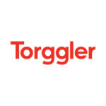 Logo-250x250|logo-6|cover-edilbim-6|Torggler_Brochure_Assortimento-base-piastrelle_web-1|Torggler_Brochure_Wall-Remedy-System_2020_IT_web-1|Torggler_Brochure-Restauro_web-1|Catalogo-Edilizia_2022_IT_v3_prezzi_cover|Catalogo-Edilizia_2022_IT_v3_prezzi_cover|Catalogo Prodotti|Posa sicurezza|Wall|Restauro