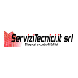 Logo-4|cover-edilbim-2|Brochure_Servizitecnici.it-Srl_page-0001