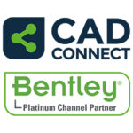 CAD Connect Bentley|Copertina|richiedi-un-corso|smart-building|banner-connect-edition-2|Cad-Connect-supporto-tecnico-box|Cad-Connect-training-online|Digital-Twin-1|CadConnect